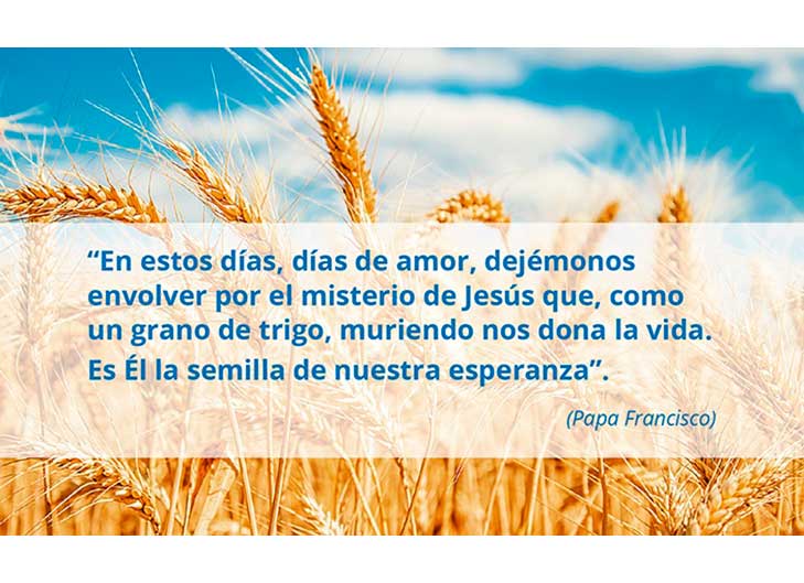 Feliz Pascua De Resurrección Ceas Feliz Pascua De Resurrección Ceas