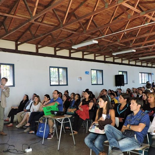 cuenta publica colegios ceas