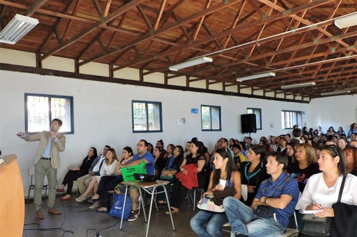 cuenta publica colegios ceas