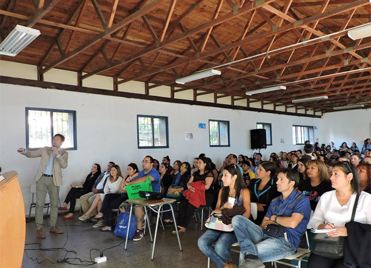 cuenta-publica-ceas cuenta publica colegios ceas