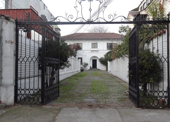 Cambio-de-casa ceas