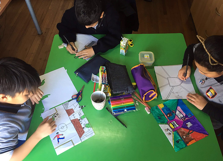 Concurso-pintando-mi-colegio1 concurso pintando mi colegio ceas