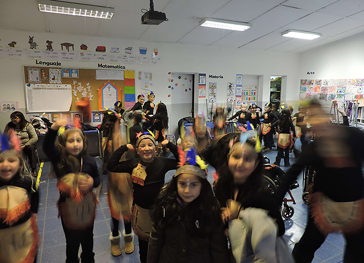 Pueblos-Originarios1 celebrando pueblos originarios en ceas