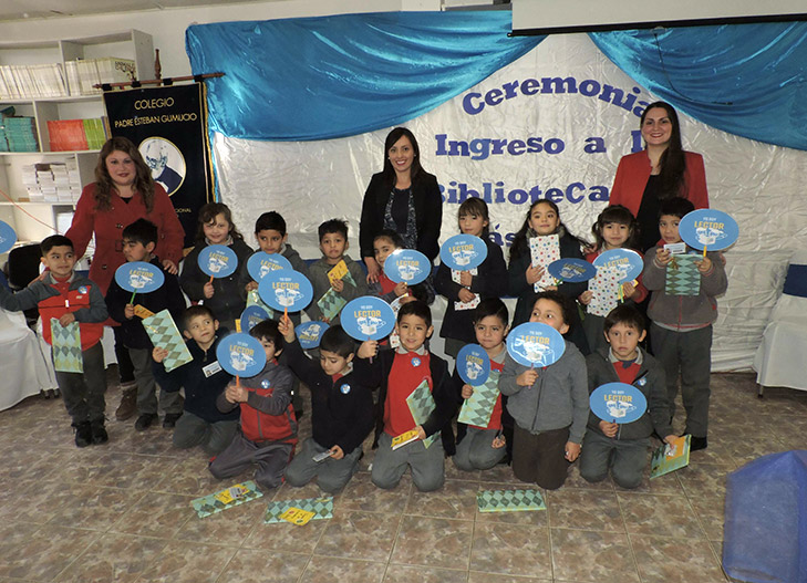 soy-lector2 soy lector ceas