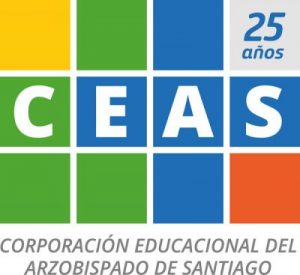 logo CEAS noticias web
