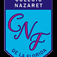 Colegio Nazaret