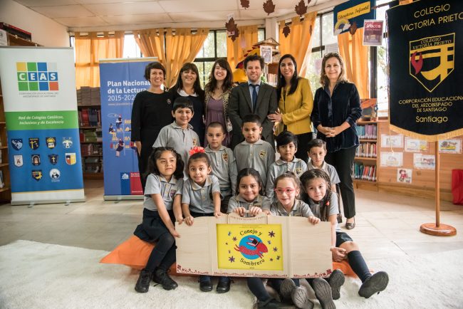 dia del libro vp (21)