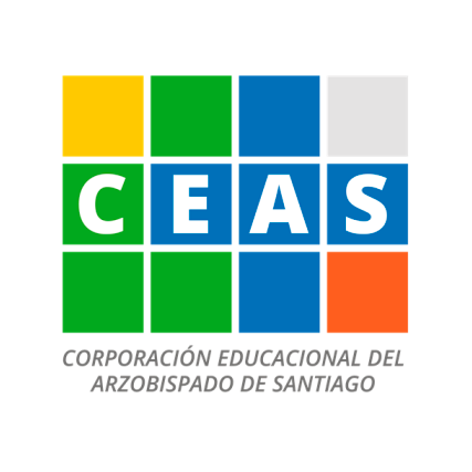 Logo CEAS