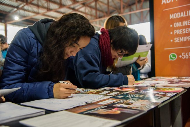 FeriaVocacional (16)