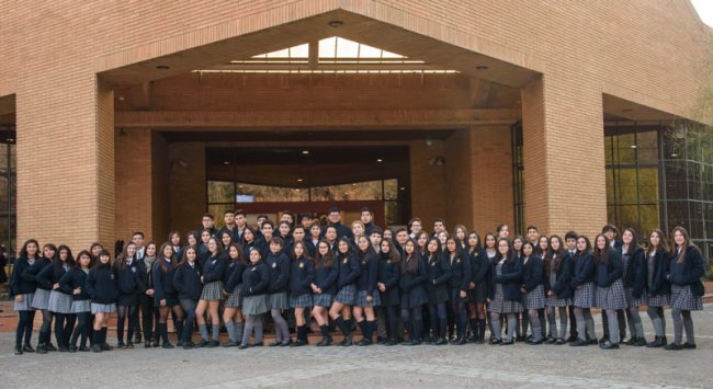 003_CEAS-MisaConfirmación_SAS8160