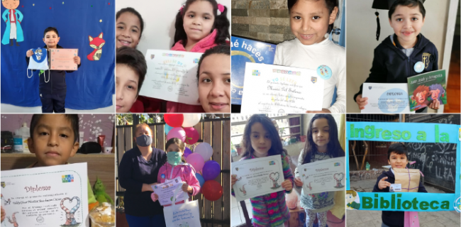 nota_ceremoniabiblioteca