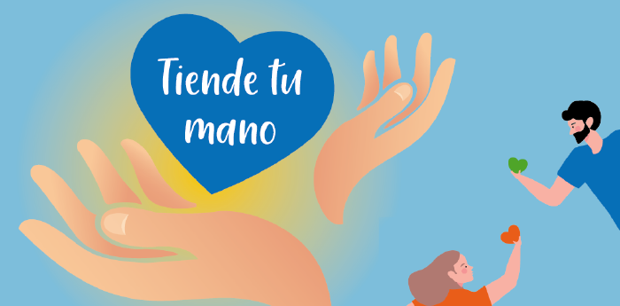 nota_messolidaridad mes de la solidaridad