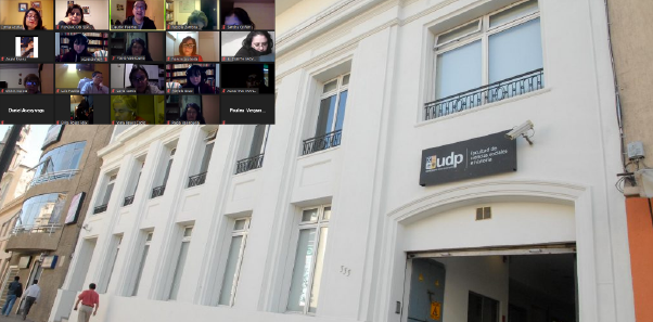 nota_taller constitucional