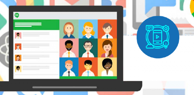 nota_transformaciondigital