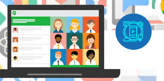 nota_transformaciondigital