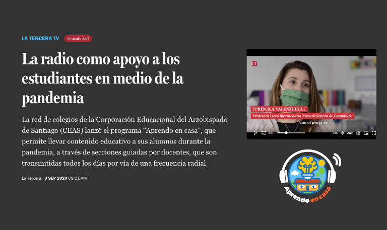 tercera-12