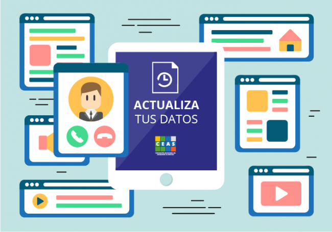 ACTUALIZA-01