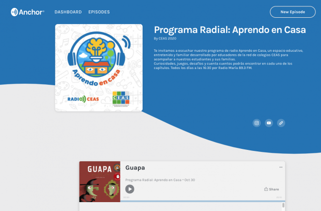 Captura de Pantalla 2020-11-02 a la(s) 12.57.02