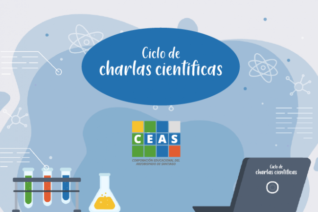 cientificas-17-17