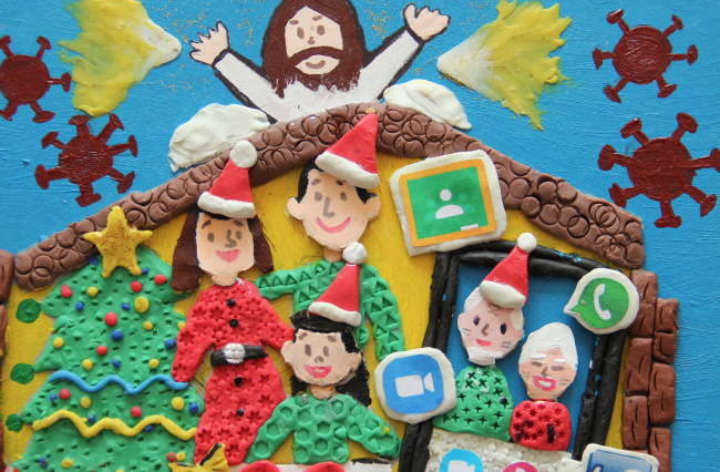 Captura de Pantalla 2020-12-17 a la(s) 14.17.35