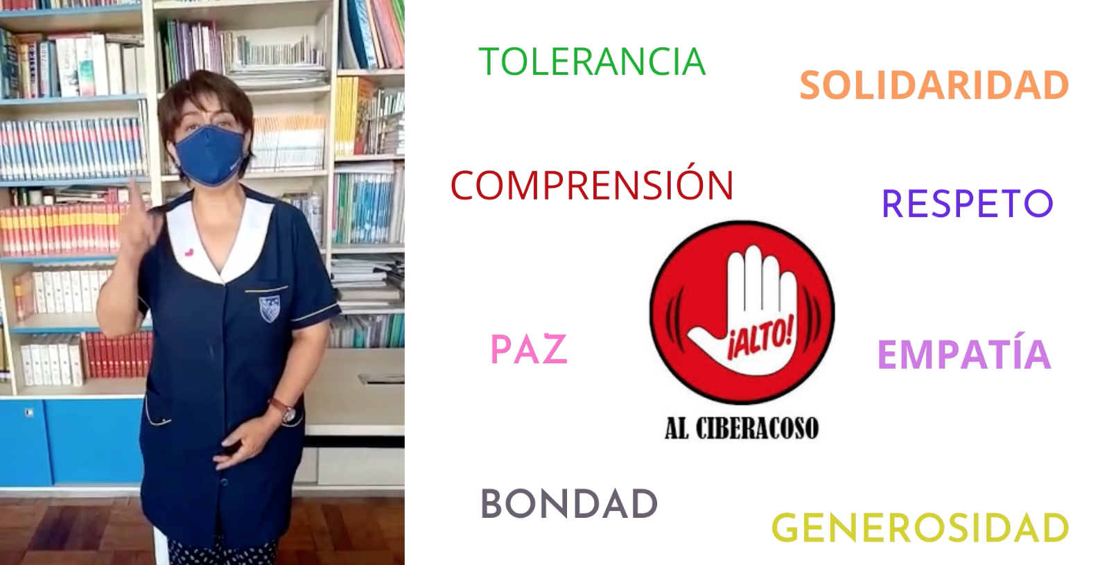 Captura de Pantalla 2021-03-31 a la(s) 16.26.27