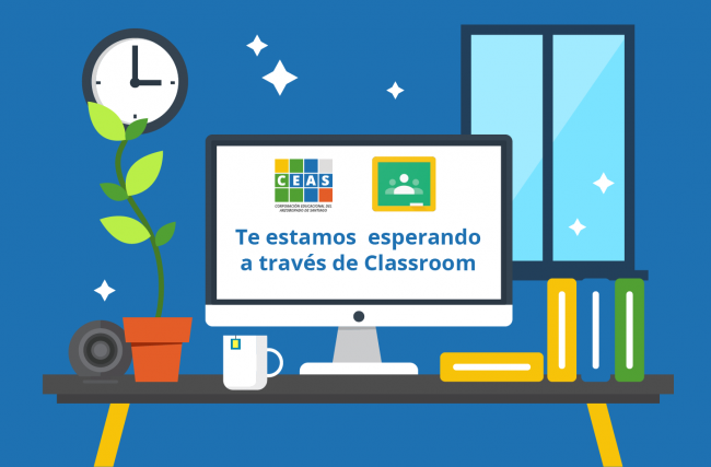 classroom-01