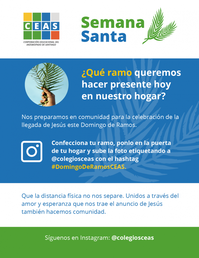 mailing_semanasanta_Mesa de trabajo 1 copia 9
