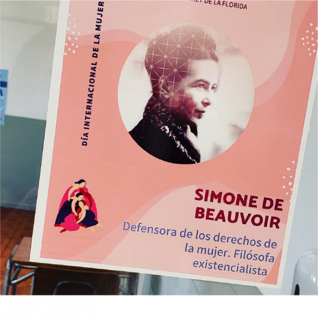 mujer_Mesa de trabajo 1 copia 3