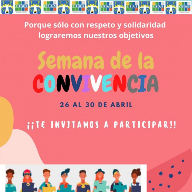 WhatsApp Image 2021-05-04 at 11.05.07(1)