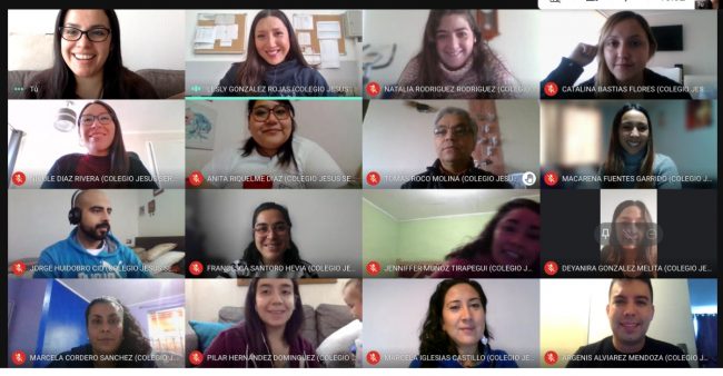 WhatsApp Image 2021-05-05 at 18.03.08