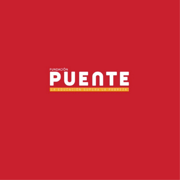 puente_Mesa de trabajo 1