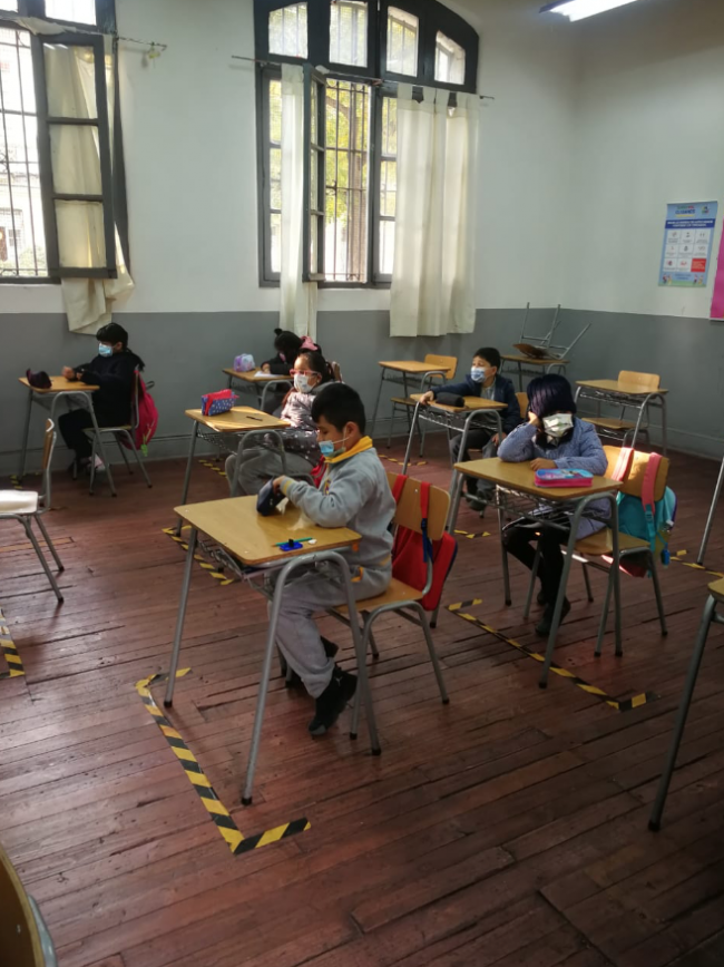 Captura de Pantalla 2021-06-03 a la(s) 10.06.50