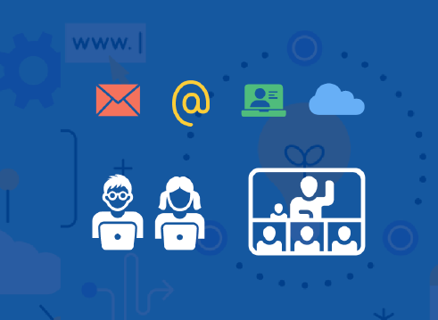 webinarhome_Mesa de trabajo 1