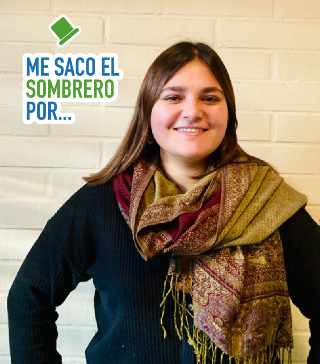 ROXANA_WEB-19