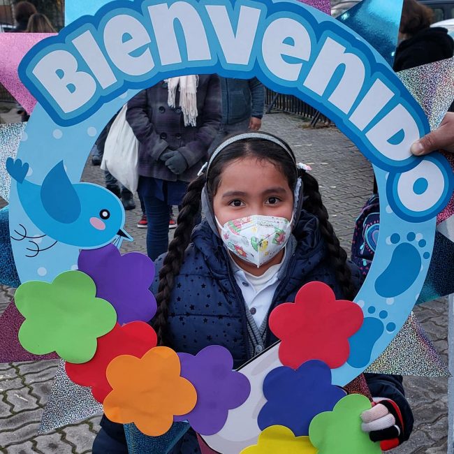 WhatsApp Image 2021-07-26 at 13.18.05(1)