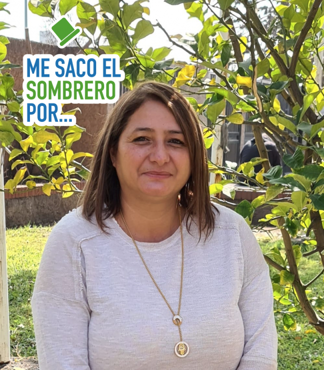 paola-12