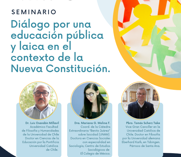 Captura de Pantalla 2021-09-01 a la(s) 12.33.43