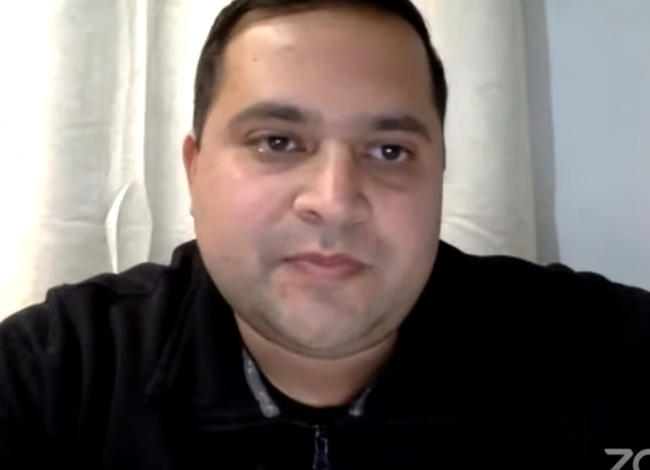 Captura de Pantalla 2021-09-08 a la(s) 11.30.41