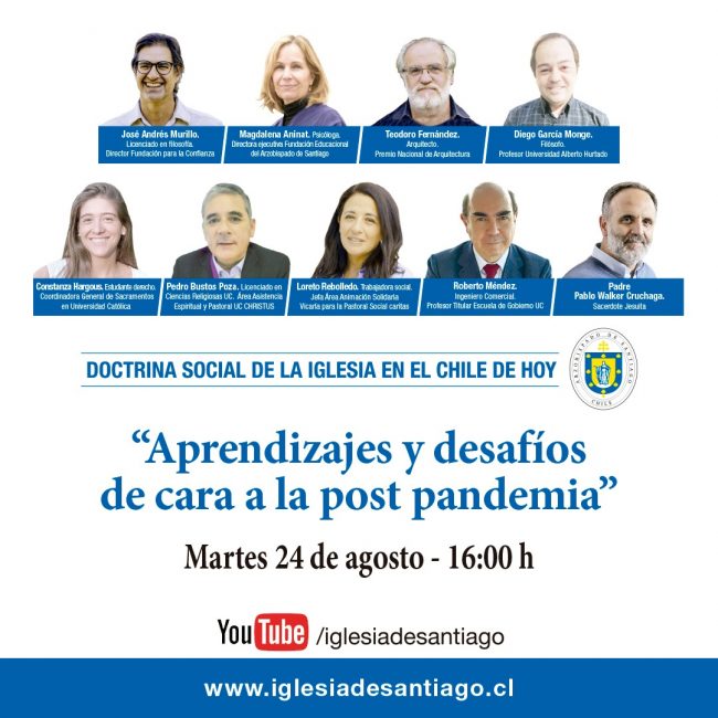 WhatsApp Image 2021-08-24 at 14.56.15