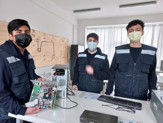 WhatsApp Image 2021-08-26 at 08.40.55(2)