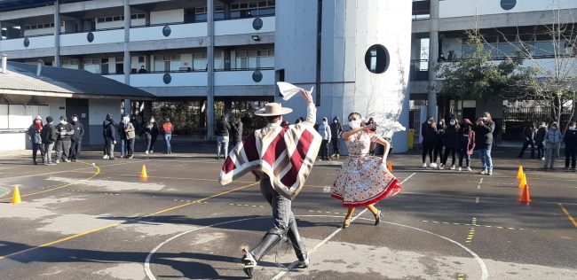 WhatsApp Image 2021-09-08 at 10.51.12