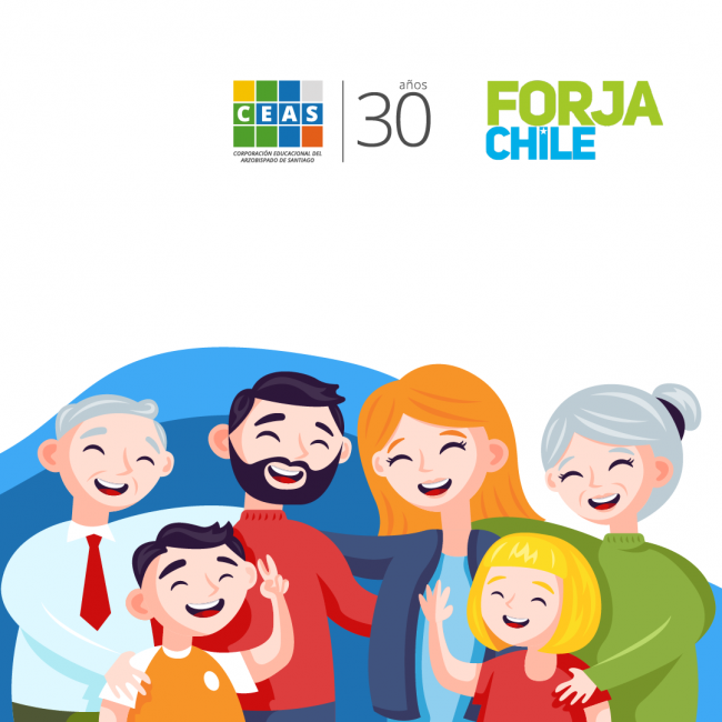 forja-01