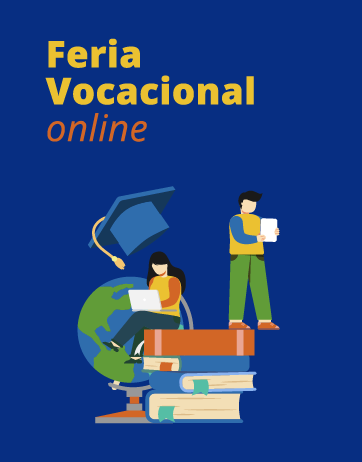 feria_voc_portada-02