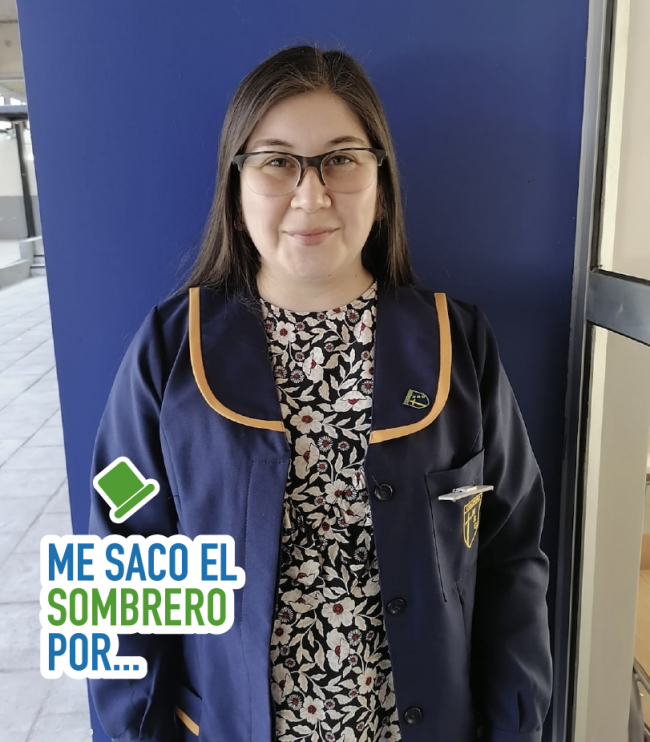 nataly-38