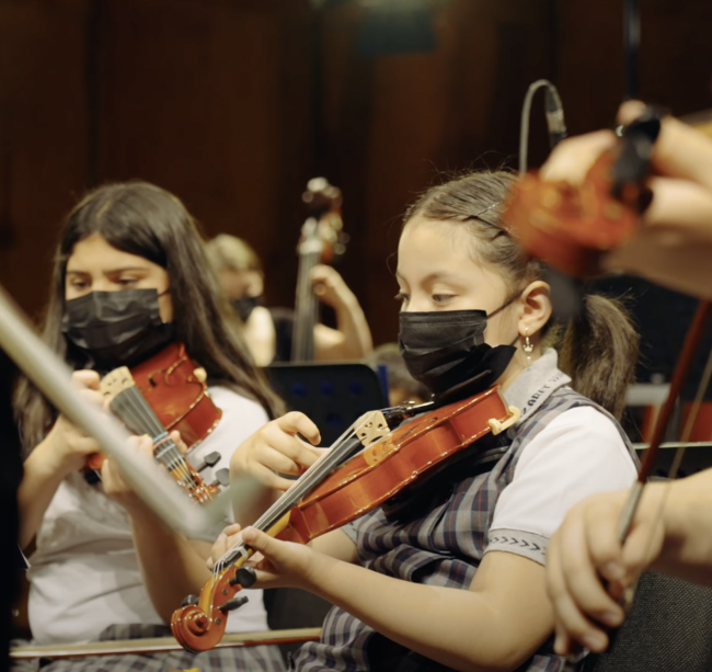 Captura de Pantalla 2021-12-24 a la(s) 09.55.54