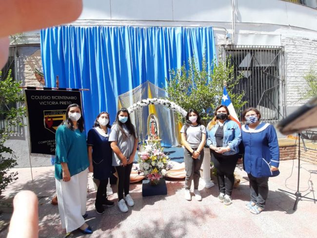 WhatsApp Image 2021-12-01 at 18.26.12