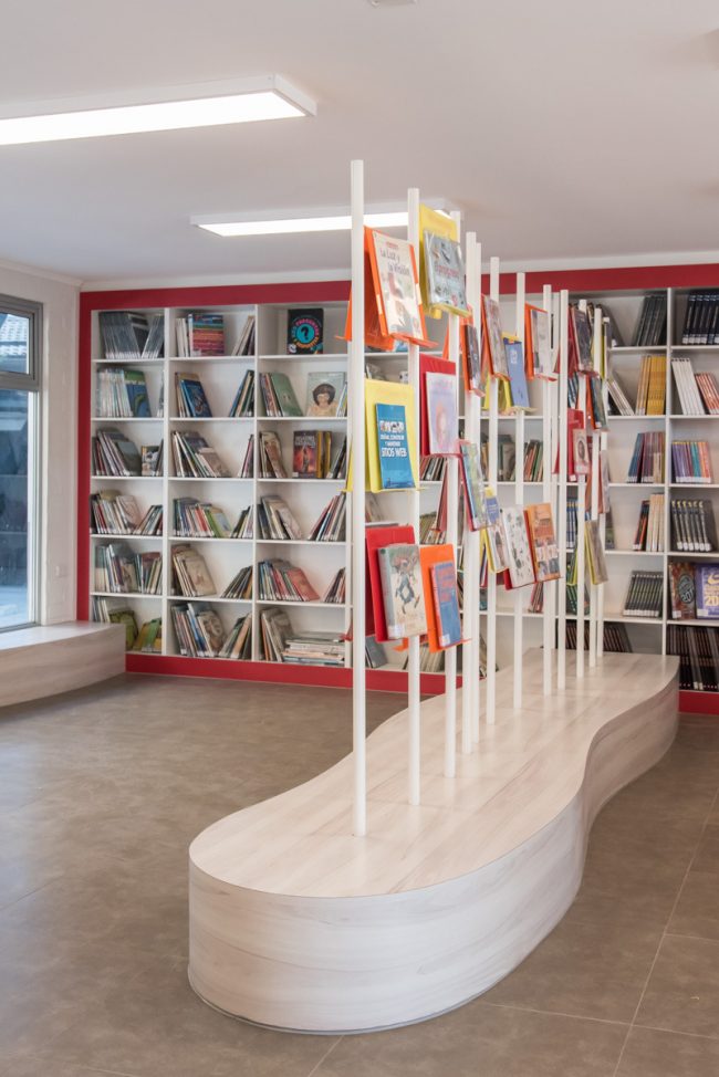 WhatsApp Image 2021-12-28 at 15.42.20