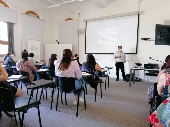 WhatsApp Image 2022-01-06 at 13.52.04