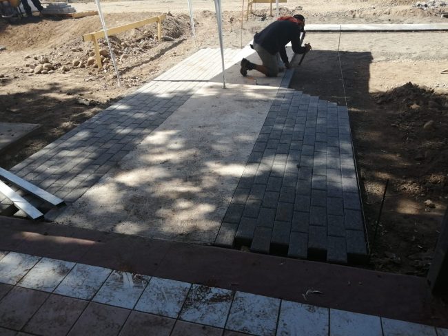 obras guadalupe 4