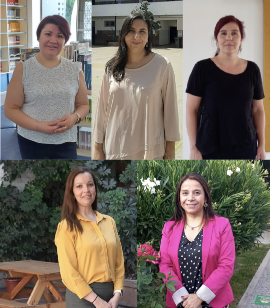 portada_directoras-22